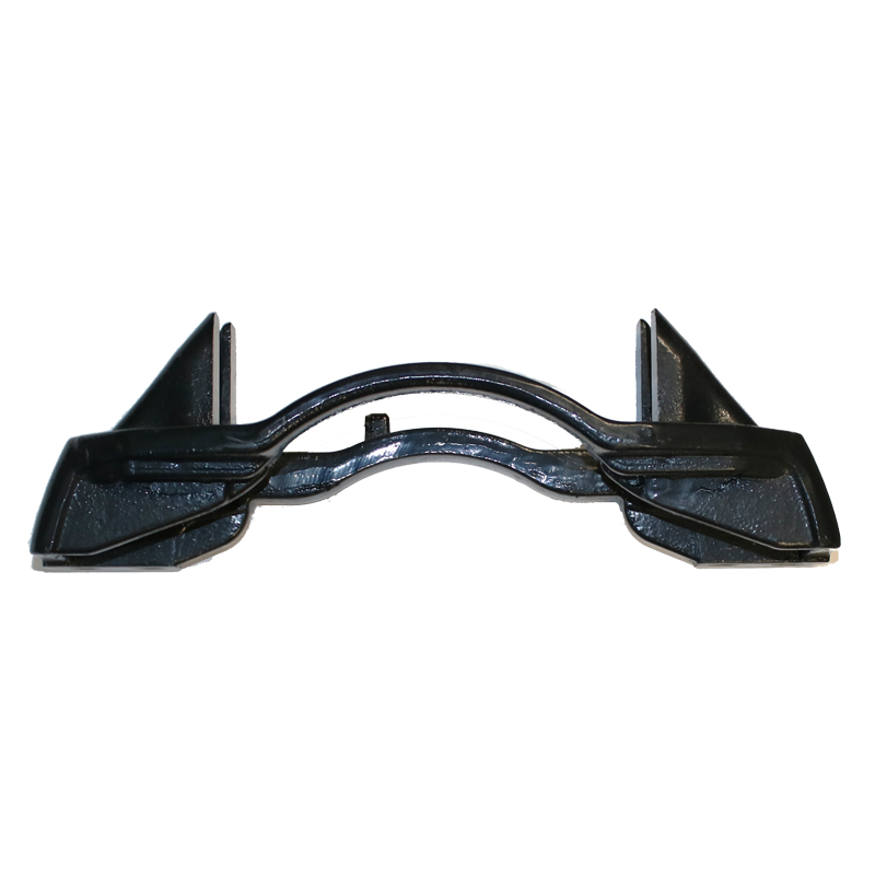 Tranzparts_Truck_Trailer_parts