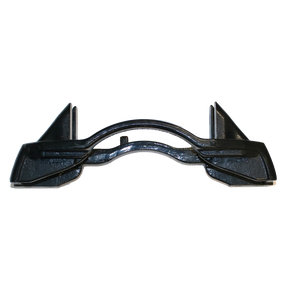 Tranzparts_Truck_Trailer_parts
