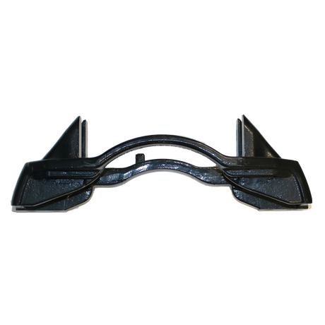 Tranzparts_Truck_Trailer_parts