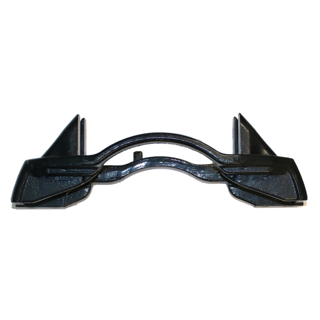 Tranzparts_Truck_Trailer_parts