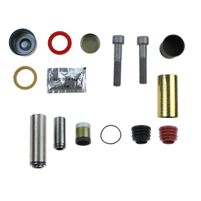 Tranzparts_Truck_Trailer_parts