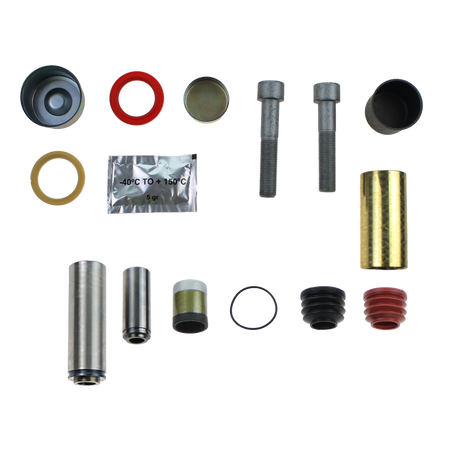 Tranzparts_Truck_Trailer_parts