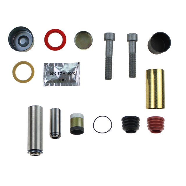 Tranzparts_Truck_Trailer_parts