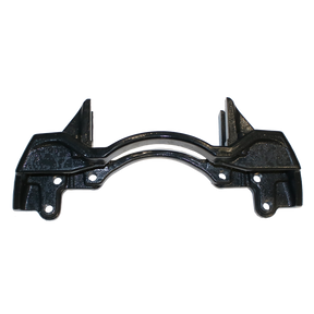 Tranzparts_Truck_Trailer_parts