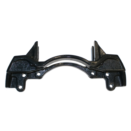 Tranzparts_Truck_Trailer_parts