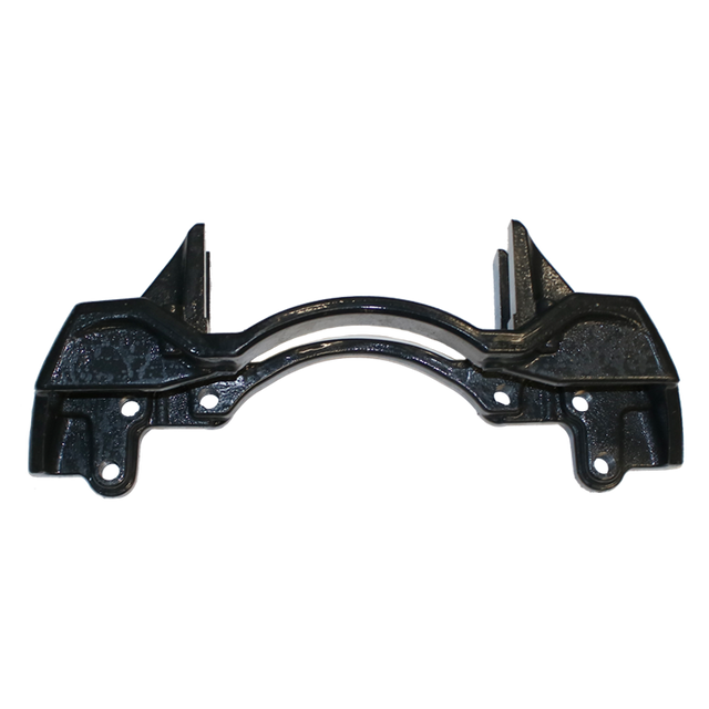 Tranzparts_Truck_Trailer_parts