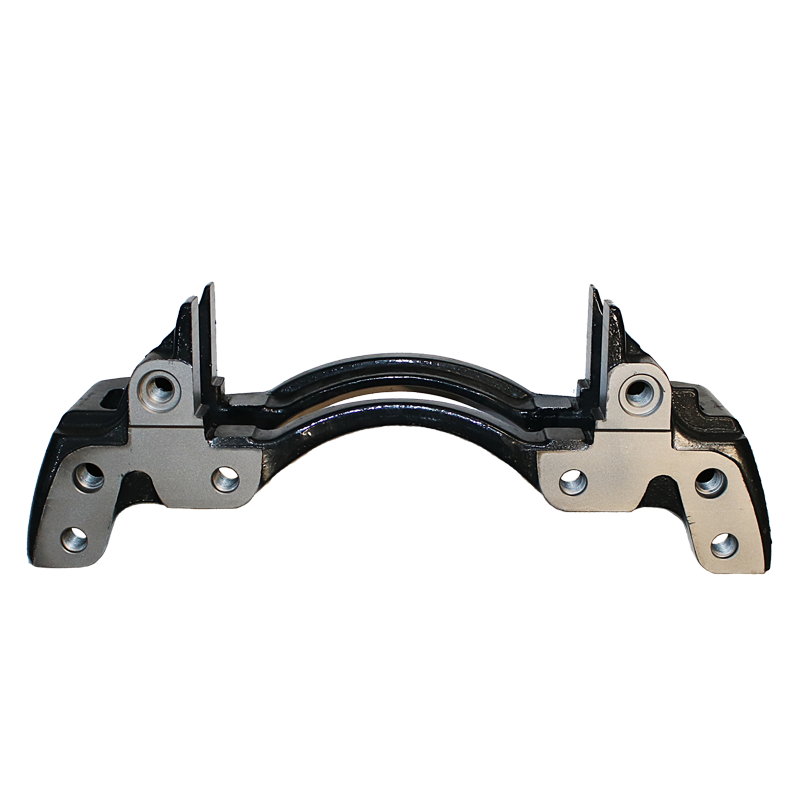 Tranzparts_Truck_Trailer_parts