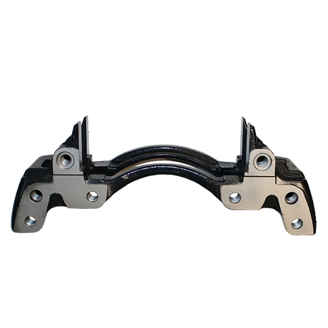 Tranzparts_Truck_Trailer_parts