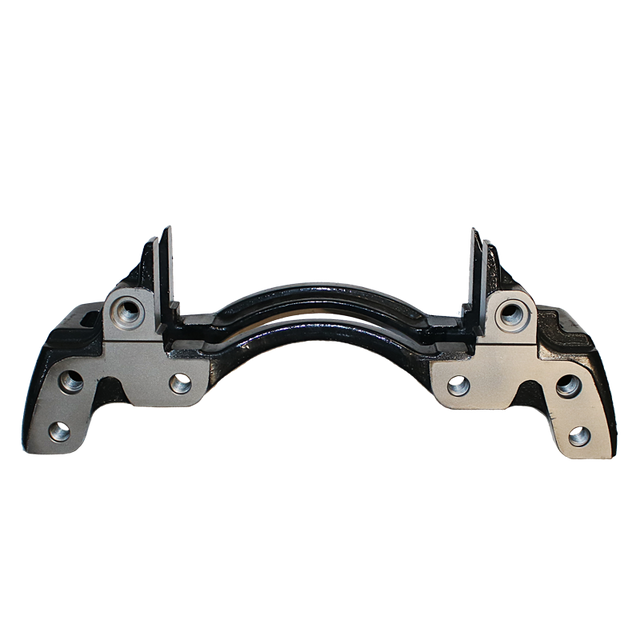 Tranzparts_Truck_Trailer_parts