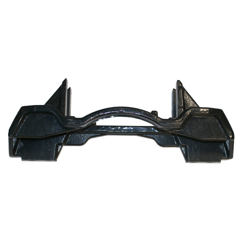 Tranzparts_Truck_Trailer_parts