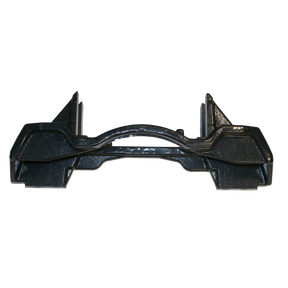 Tranzparts_Truck_Trailer_parts
