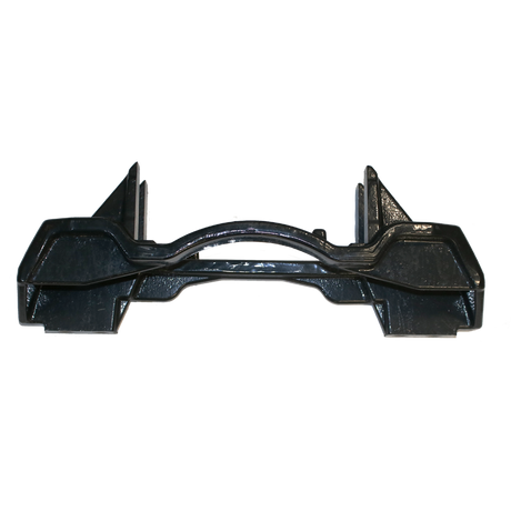Tranzparts_Truck_Trailer_parts