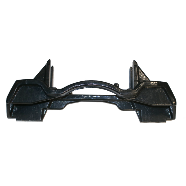 Tranzparts_Truck_Trailer_parts