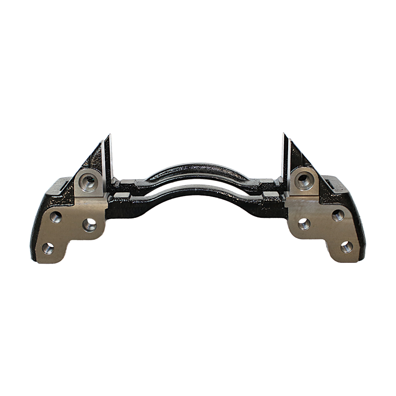 Tranzparts_Truck_Trailer_parts
