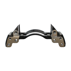 Tranzparts_Truck_Trailer_parts