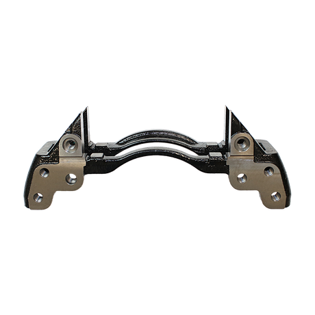 Tranzparts_Truck_Trailer_parts