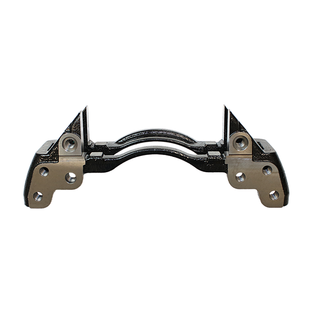 Tranzparts_Truck_Trailer_parts