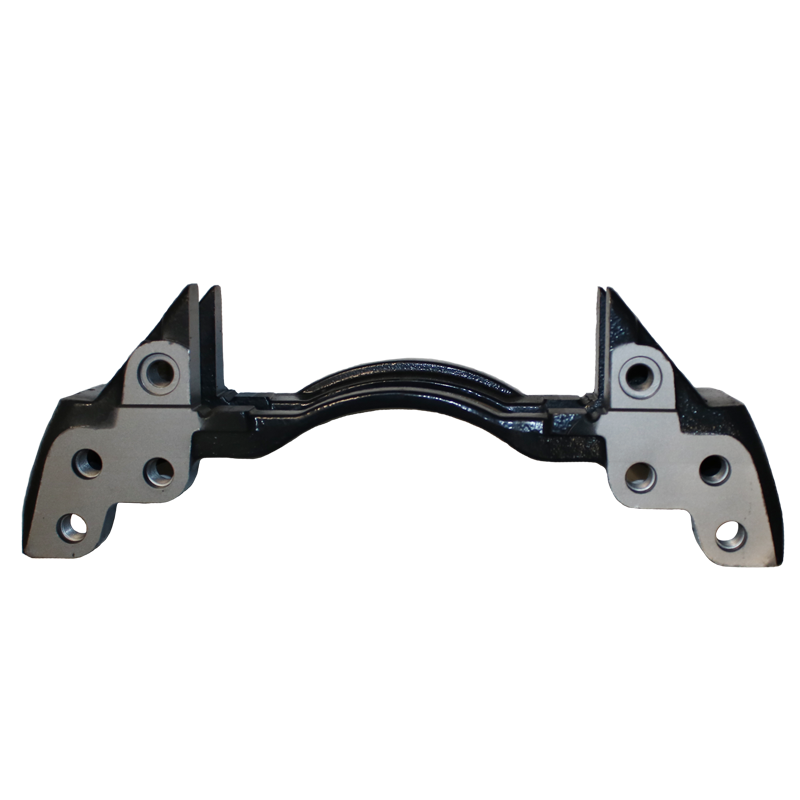 Tranzparts_Truck_Trailer_parts