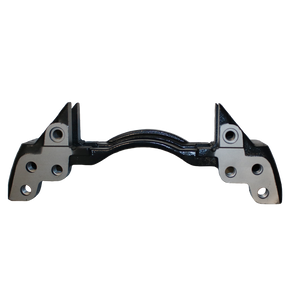 Tranzparts_Truck_Trailer_parts