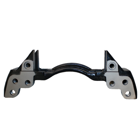 Tranzparts_Truck_Trailer_parts