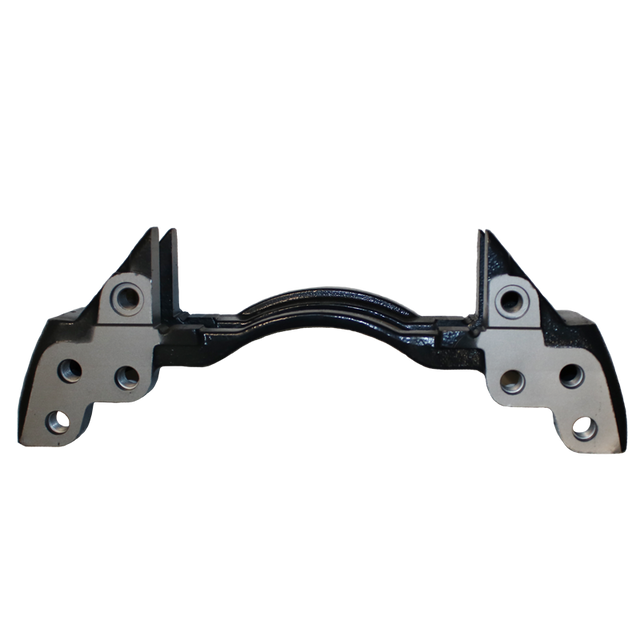 Tranzparts_Truck_Trailer_parts