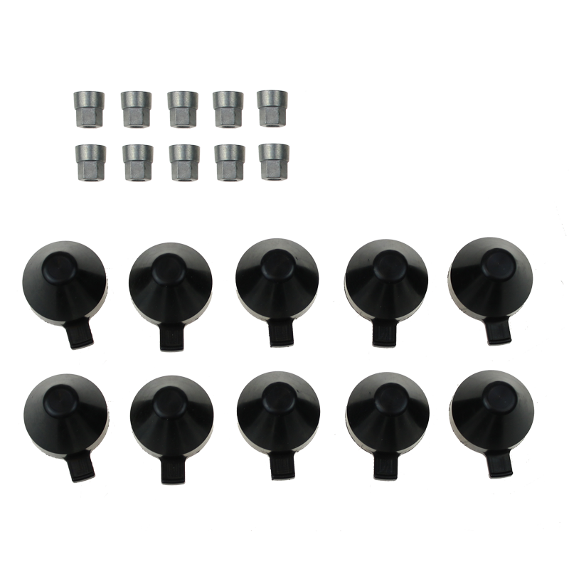 Tranzparts_Truck_Trailer_parts