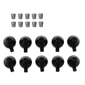 Tranzparts_Truck_Trailer_parts