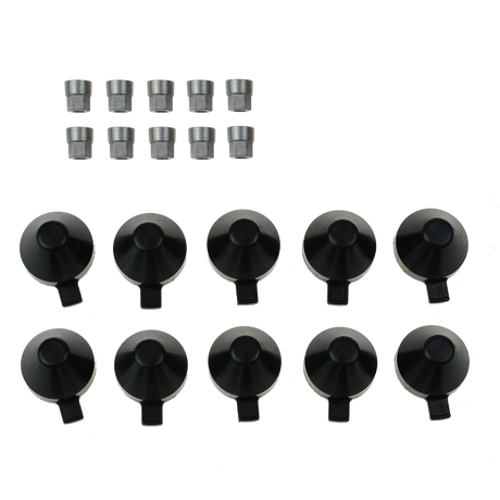 Tranzparts_Truck_Trailer_parts