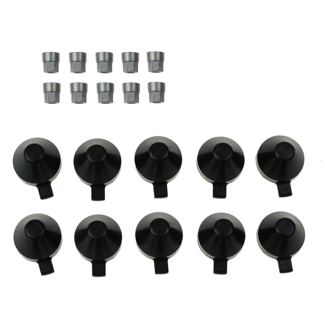 Tranzparts_Truck_Trailer_parts