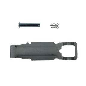 Tranzparts_Truck_Trailer_parts