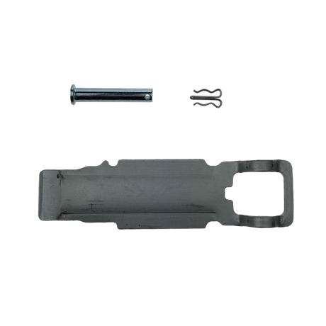 Tranzparts_Truck_Trailer_parts
