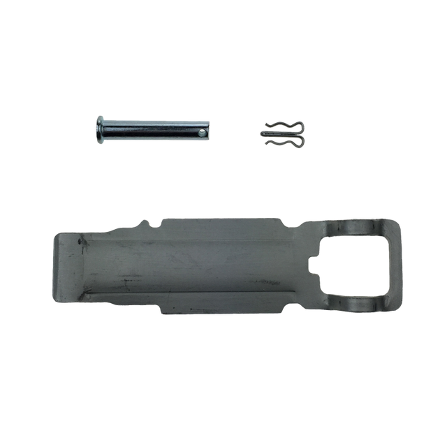 Tranzparts_Truck_Trailer_parts