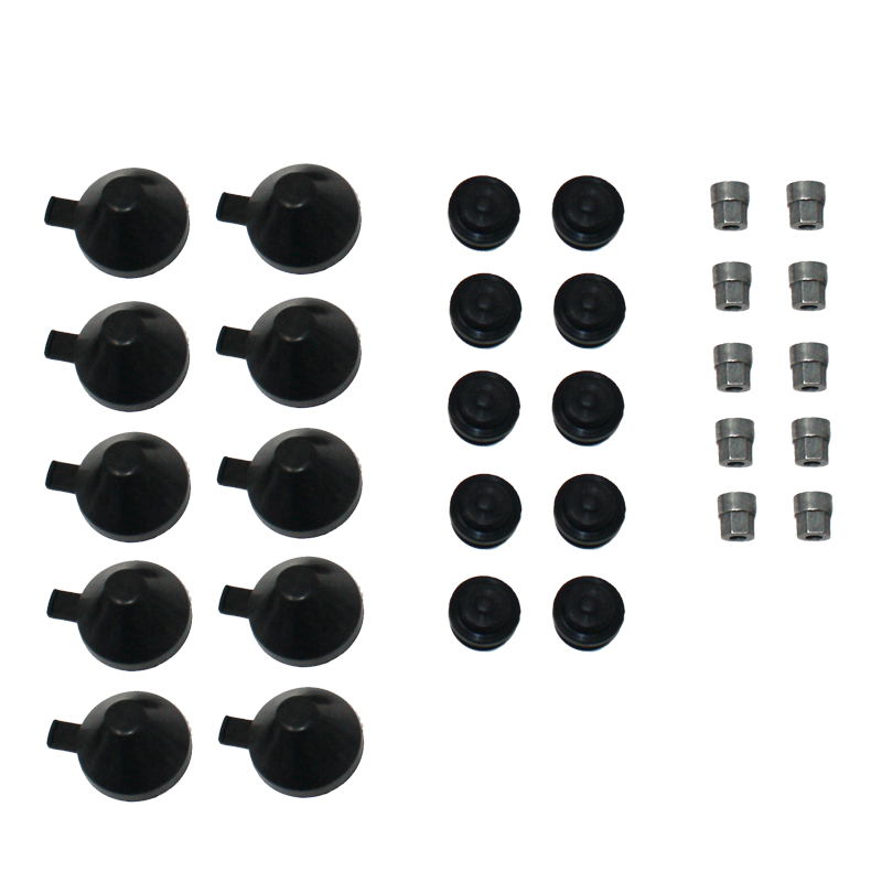 Tranzparts_Truck_Trailer_parts