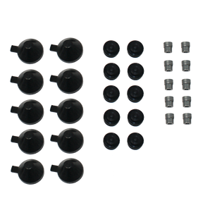 Tranzparts_Truck_Trailer_parts