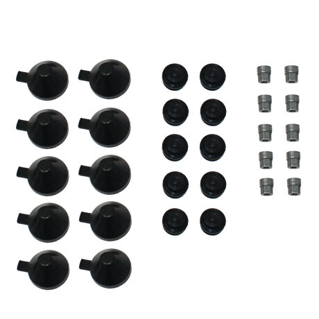 Tranzparts_Truck_Trailer_parts