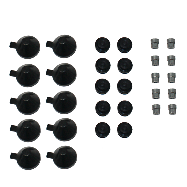 Tranzparts_Truck_Trailer_parts
