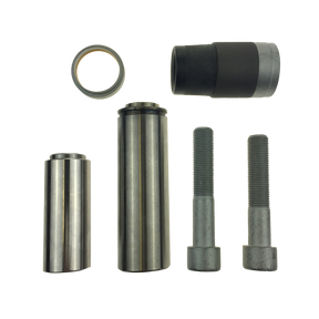 Tranzparts_Truck_Trailer_parts