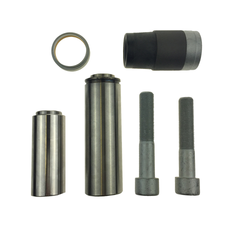 Tranzparts_Truck_Trailer_parts
