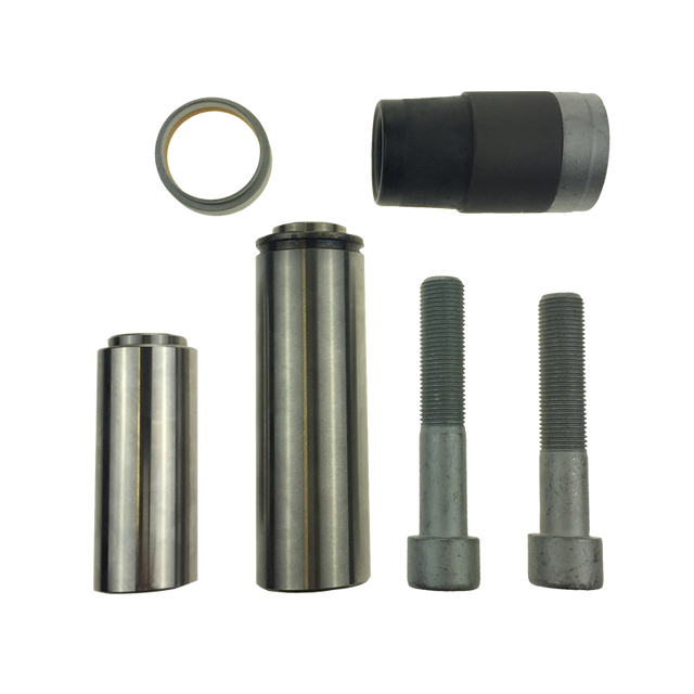 Tranzparts_Truck_Trailer_parts