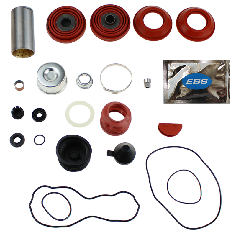 Tranzparts_Truck_Trailer_parts