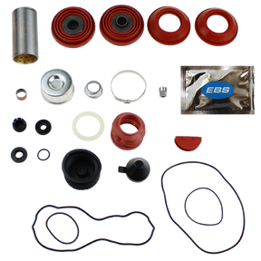 Tranzparts_Truck_Trailer_parts
