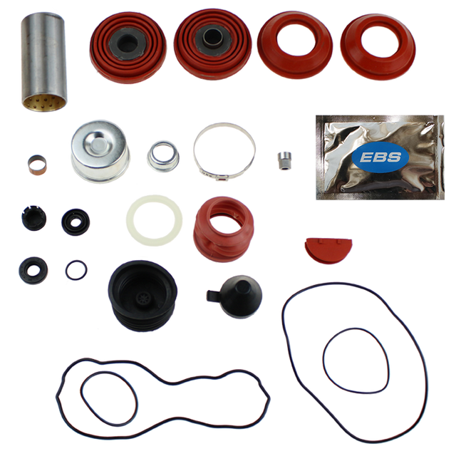 Tranzparts_Truck_Trailer_parts