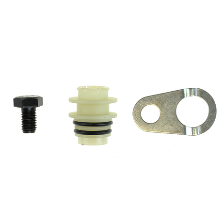 Tranzparts_Truck_Trailer_parts