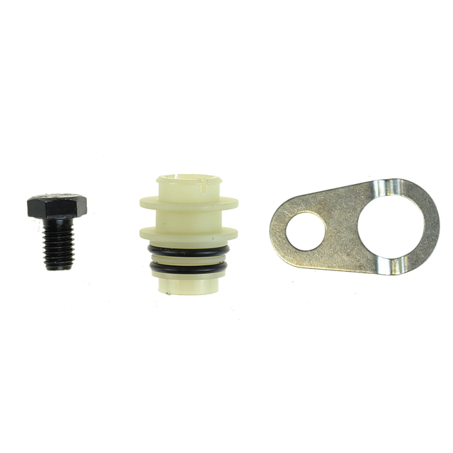 Tranzparts_Truck_Trailer_parts