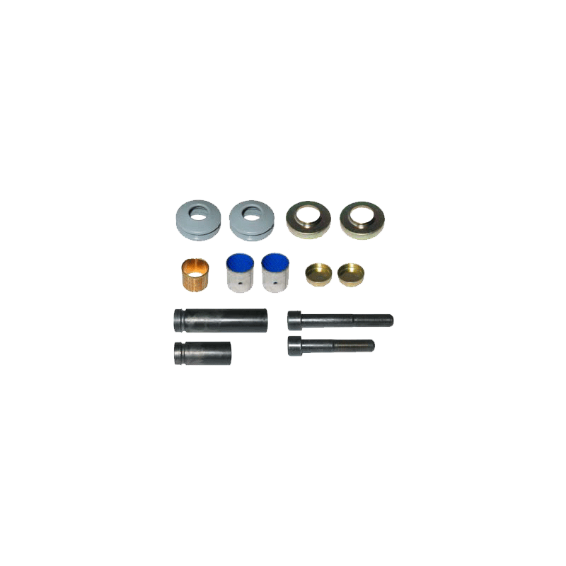 Tranzparts_Truck_Trailer_parts