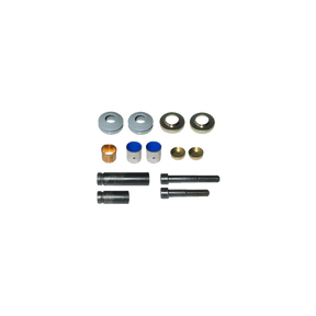 Tranzparts_Truck_Trailer_parts