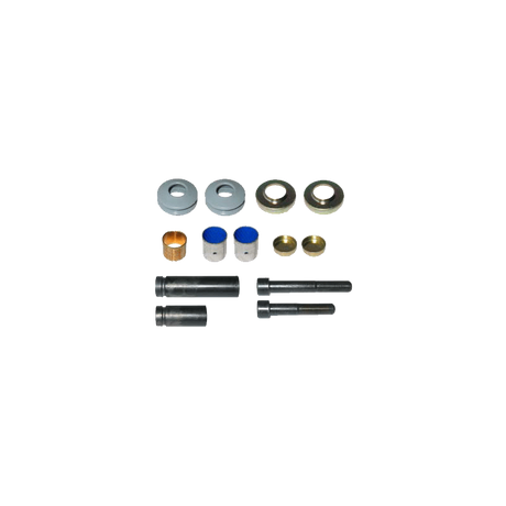 Tranzparts_Truck_Trailer_parts