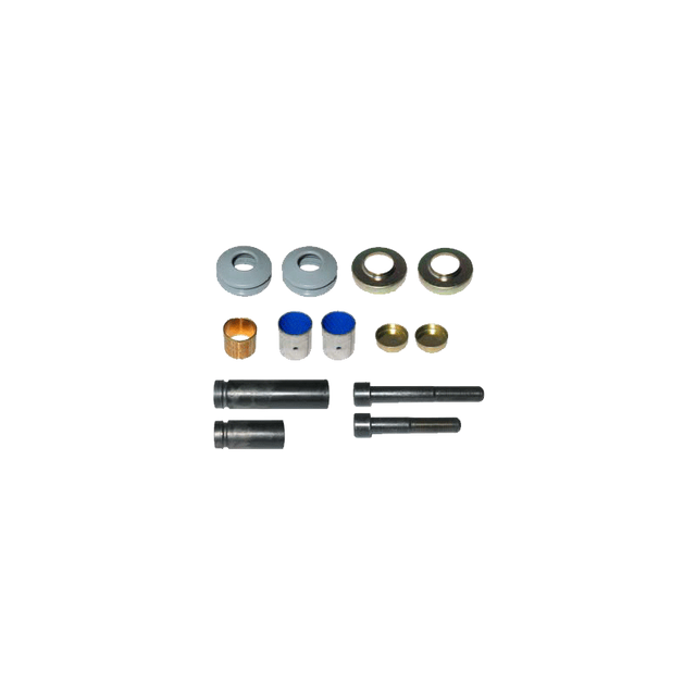 Tranzparts_Truck_Trailer_parts