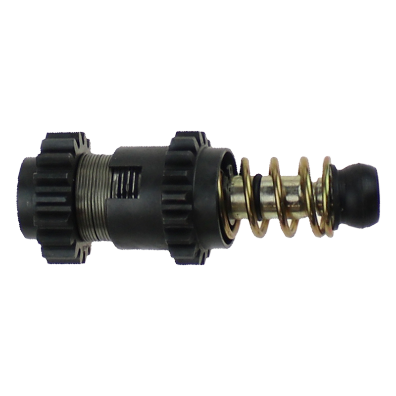Tranzparts_Truck_Trailer_parts