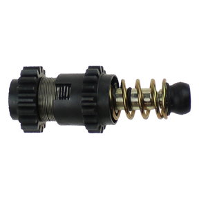 Tranzparts_Truck_Trailer_parts